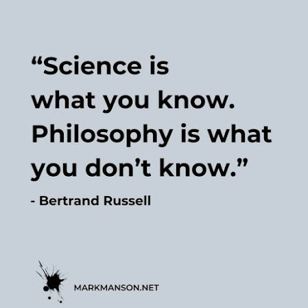 Read more about the article Root of all unethical behaviour in the world!