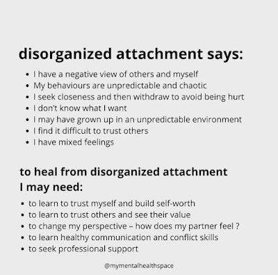 narcissism, psychology, attachment styles, relationships