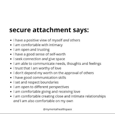 narcissism, psychology, attachment styles, relationships