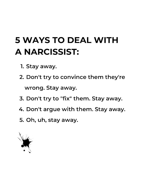 narcissism, psychology, attachment styles, relationships