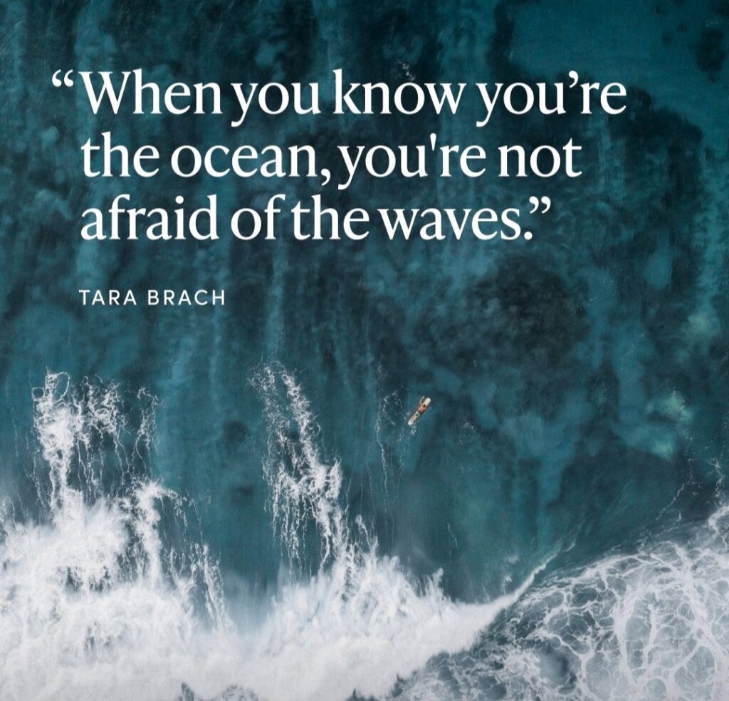 Water, Waves, Ocean