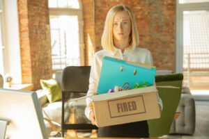 Redundancy to Abundancy
